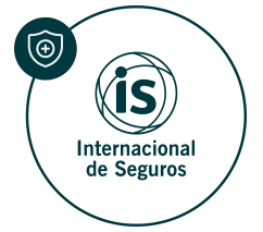 Seguros